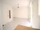 Louer Appartement Nice 650 euros