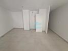 Apartment LUNEL 