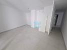 Apartment LUNEL 