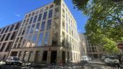 For sale Apartment Lyon-4eme-arrondissement  69004 115 m2 4 rooms