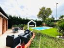 For sale House Quint-fonsegrives  31130 96 m2 4 rooms