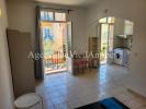 Apartment LAVANDOU 