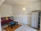 Apartment LAVANDOU 