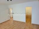 Apartment LAVANDOU 