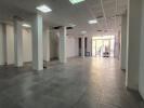 For sale Commerce Sanary-sur-mer CENTRE VILLE 83110 300 m2