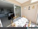 Acheter Appartement  Gard