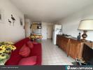 Acheter Appartement 37 m2 