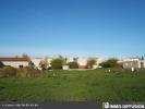 For sale Land Romans-sur-isere  26100