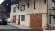 For sale House Douvaine  74140 372 m2 4 rooms