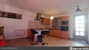 Annonce Vente 7 pices Maison 