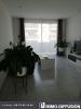 Annonce Vente 4 pices Appartement 