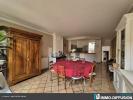 Annonce Vente 8 pices Maison 