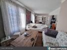 Acheter Maison  298000 euros