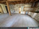 Acheter Maison 232 m2 