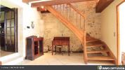 For sale House Lormont  33310 135 m2 4 rooms