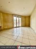 Annonce Vente 2 pices Appartement 