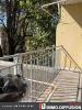 Acheter Appartement  96000 euros