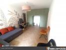 Annonce Vente 2 pices Appartement 