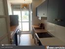 Acheter Appartement  Loire