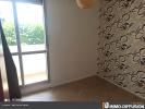 Acheter Appartement  89000 euros