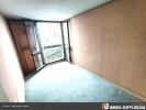 Acheter Appartement  87000 euros