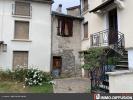 Annonce Vente 4 pices Maison 