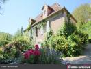 Annonce Vente 8 pices Maison 