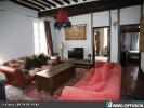 For sale House Mirepoix MIREPOIX 09500 205 m2 9 rooms