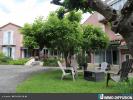 For sale House Mirepoix PROCHE MIREPOIX 09500 620 m2 20 rooms