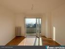 Acheter Appartement  132500 euros