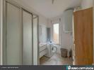 Annonce Vente Immeuble 