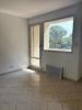 Acheter Appartement 20 m2 