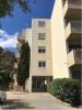 Apartment  RSIDENCE LE PARC, 30 RUE