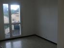 Annonce Vente 3 pices Appartement 