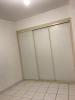 Acheter Appartement 45 m2 