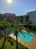 For sale Apartment Frejus CAIS 83600 43 m2 2 rooms