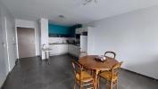 Annonce Vente 3 pices Appartement 