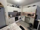 Annonce Vente 3 pices Appartement 