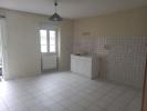 For sale Apartment Haute-rivoire CENTRE VILLAGE 69610 74 m2 3 rooms