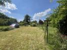 For sale Land Mardie  45430 1730 m2