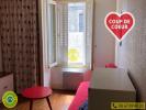 Apartment BOURGES 