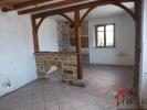 Acheter Maison 72 m2 Belmont