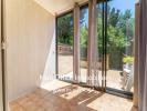 Vente Appartement Sanary-sur-mer 83