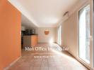 Vente Appartement Marseille-7eme-arrondissement 13