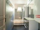 Acheter Appartement Marseille-7eme-arrondissement 260000 euros