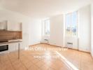 Vente Appartement Marseille-1er-arrondissement 13