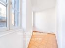 Acheter Appartement Marseille-1er-arrondissement 169000 euros