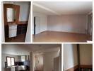 For rent House Viry-chatillon  91170 80 m2 3 rooms