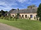 Vente Maison Any-martin-rieux 02