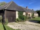 Annonce Vente 7 pices Maison Any-martin-rieux